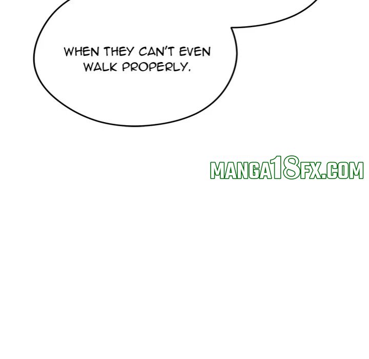 Start Game Chapter 18 image 161