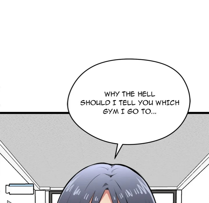 Start Game Chapter 18 image 162