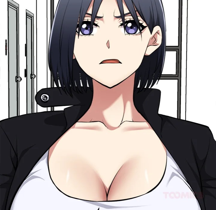Start Game Chapter 18 image 163