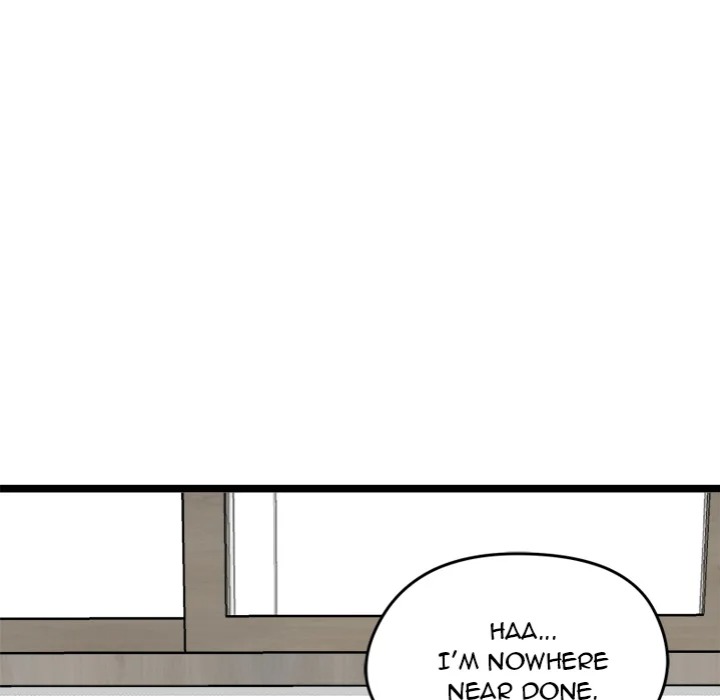 Start Game Chapter 18 image 16