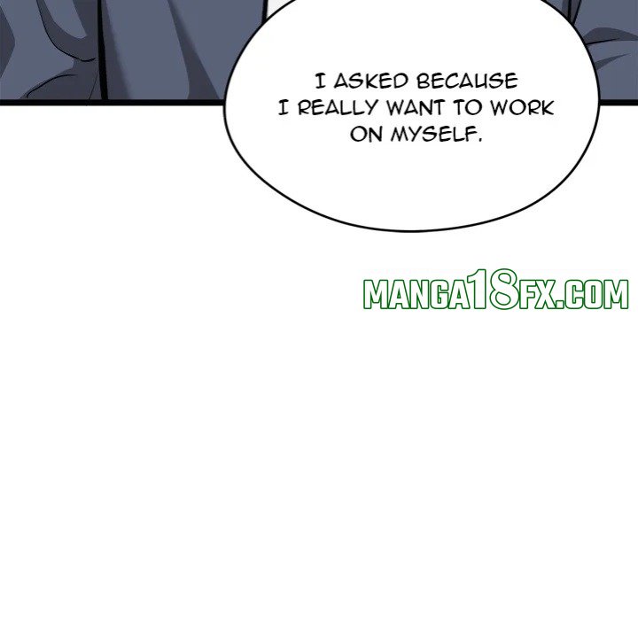 Start Game Chapter 18 image 171