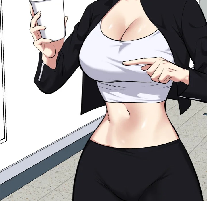 Start Game Chapter 18 image 173