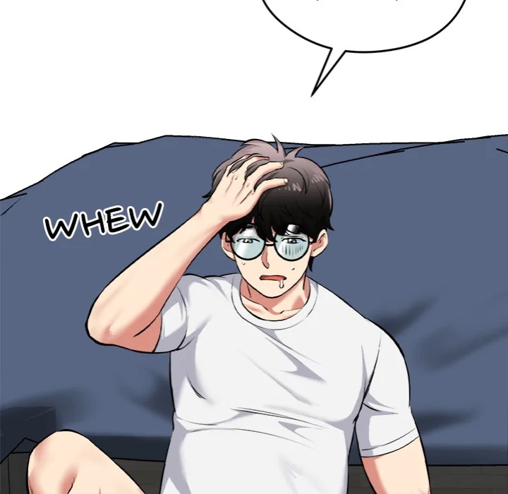 Start Game Chapter 18 image 17