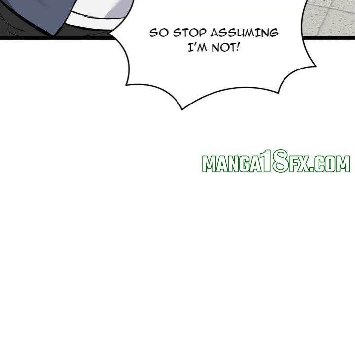 Start Game Chapter 18 image 180