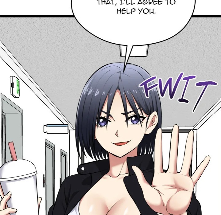 Start Game Chapter 18 image 186