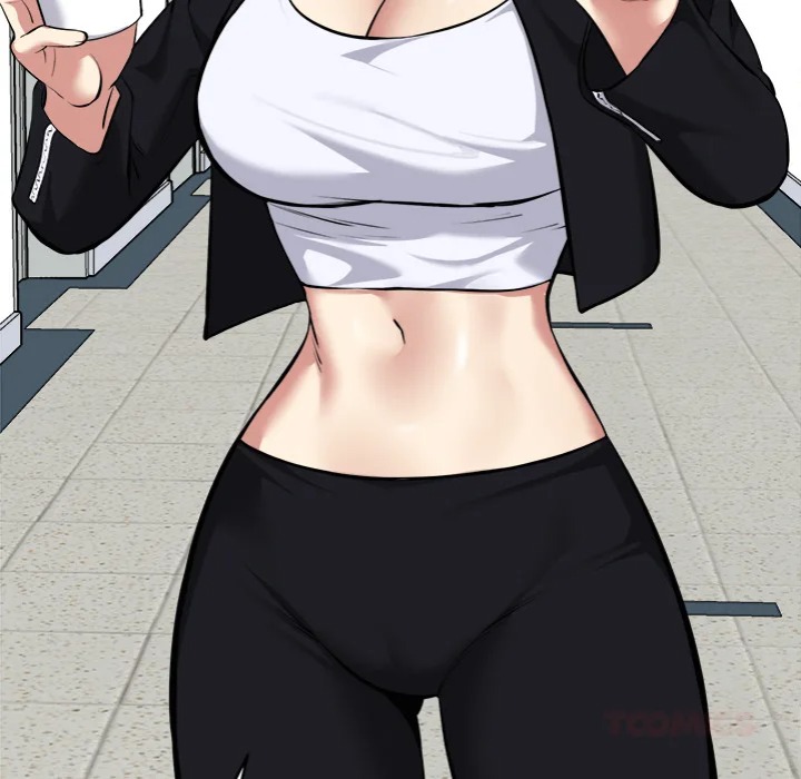 Start Game Chapter 18 image 187