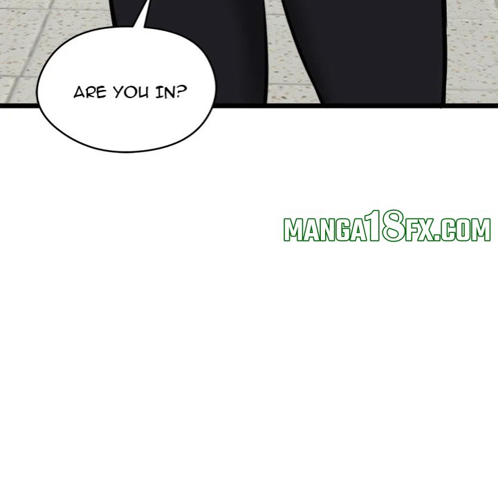 Start Game Chapter 18 image 188