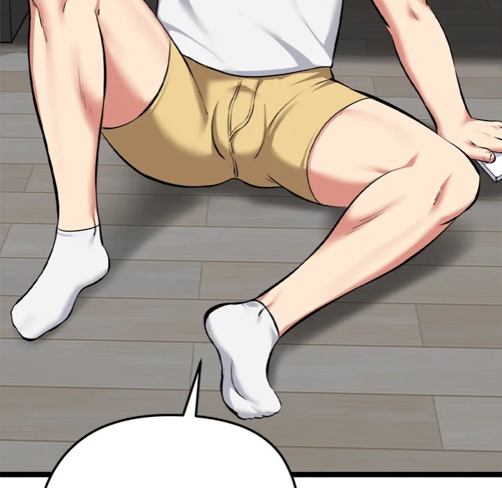 Start Game Chapter 18 image 18