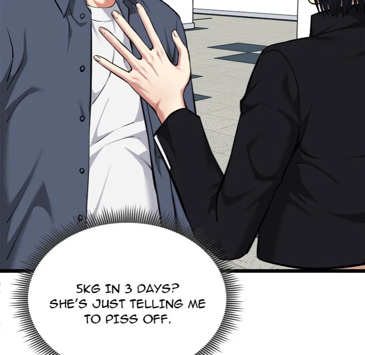Start Game Chapter 18 image 190