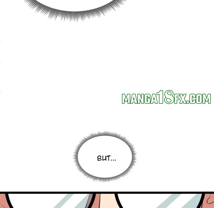 Start Game Chapter 18 image 191