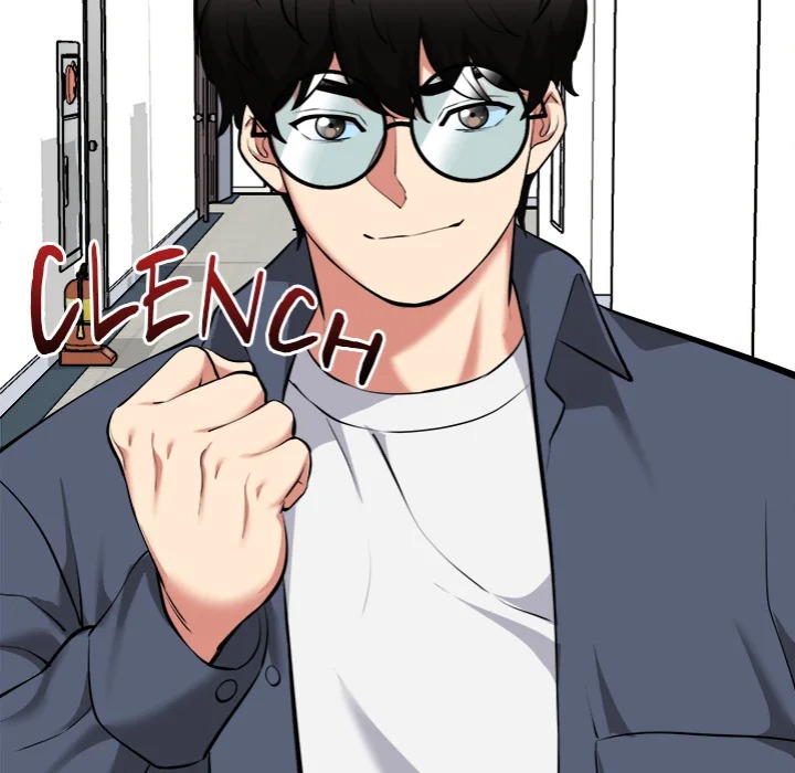 Start Game Chapter 18 image 194