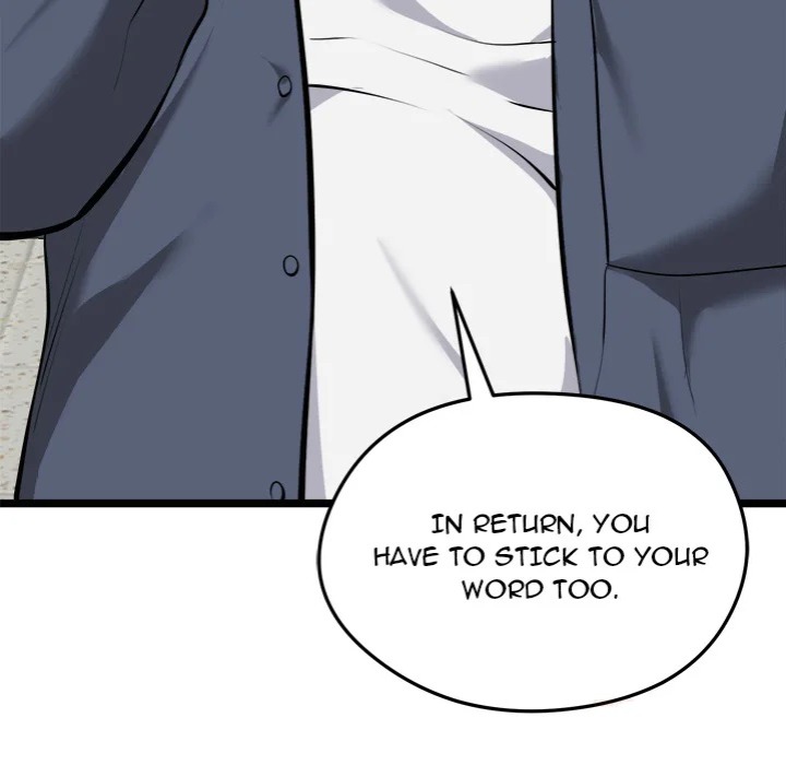 Start Game Chapter 18 image 195