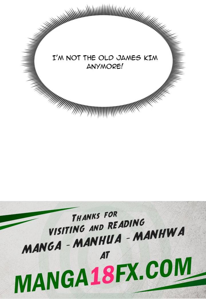 Start Game Chapter 18 image 196