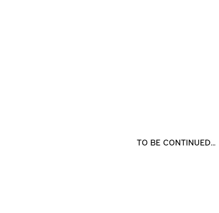 Start Game Chapter 18 image 197