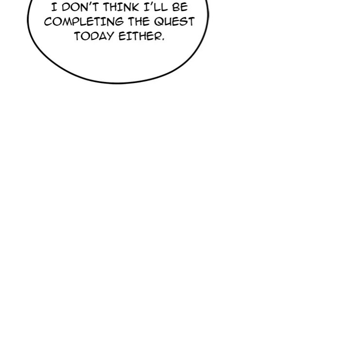 Start Game Chapter 18 image 19
