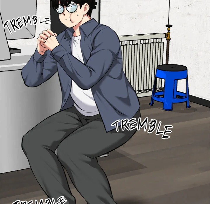 Start Game Chapter 18 image 21