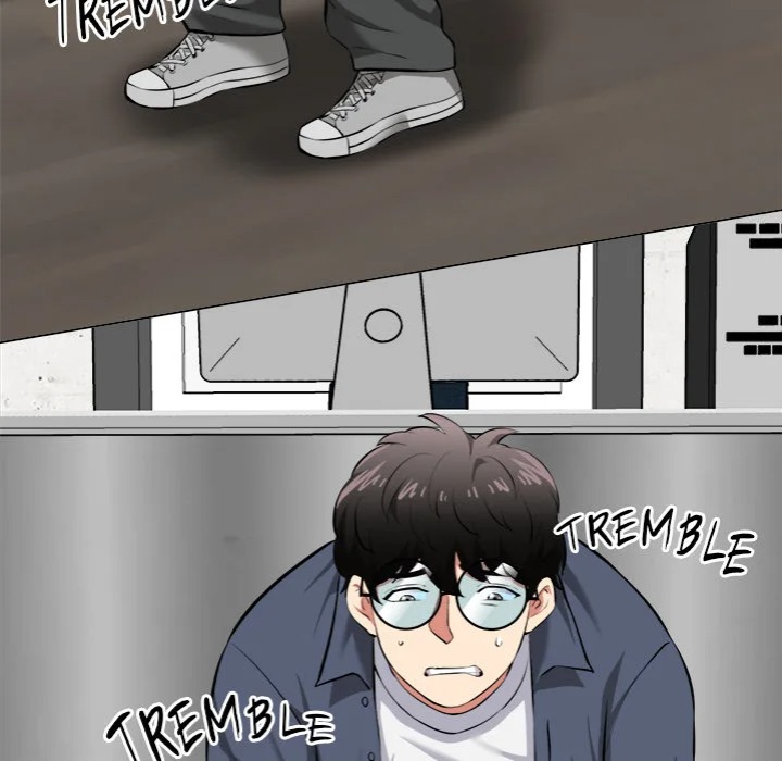Start Game Chapter 18 image 22