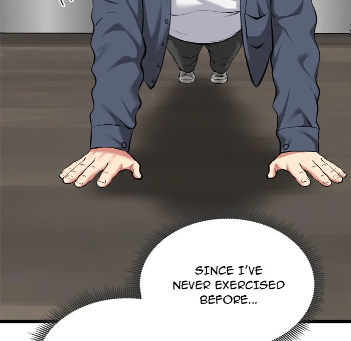 Start Game Chapter 18 image 23