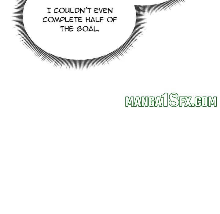 Start Game Chapter 18 image 24