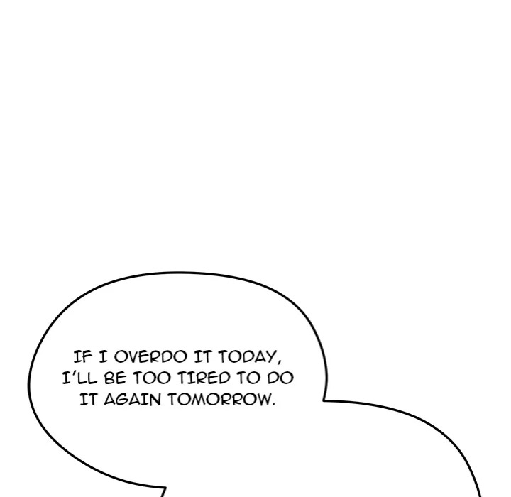 Start Game Chapter 18 image 25