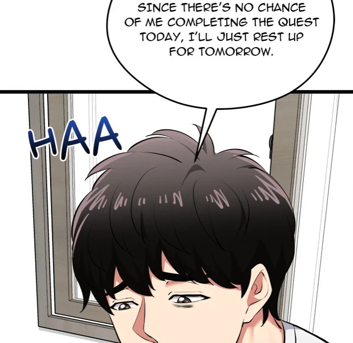Start Game Chapter 18 image 26