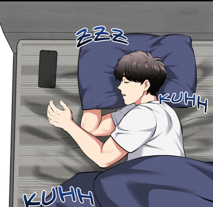 Start Game Chapter 18 image 28