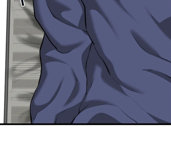 Start Game Chapter 18 image 29