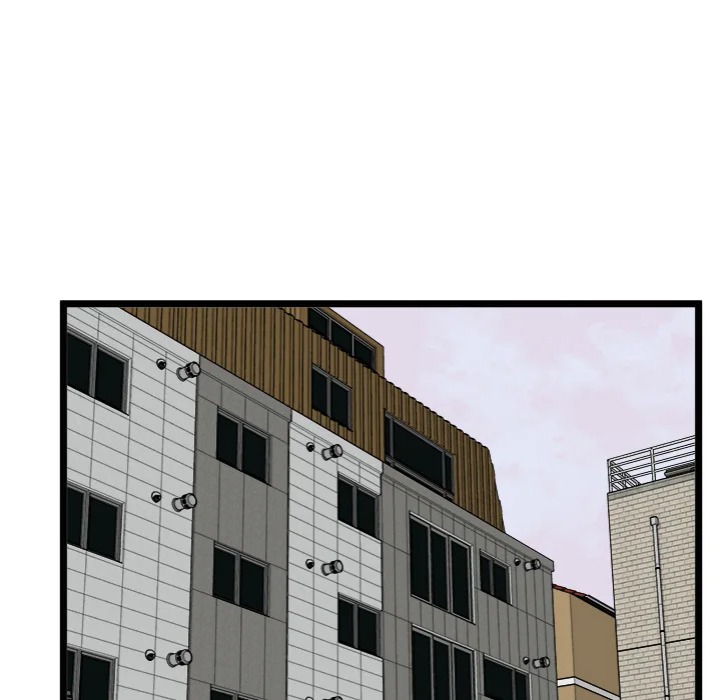 Start Game Chapter 18 image 34