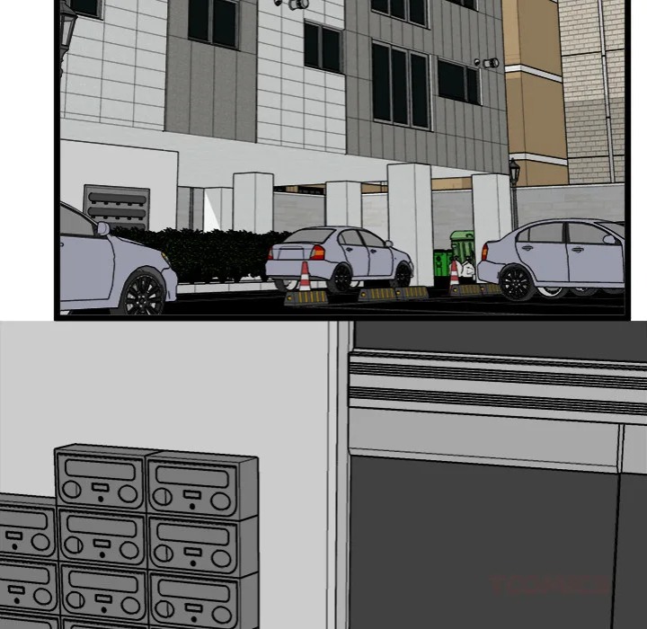 Start Game Chapter 18 image 35