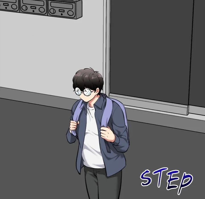 Start Game Chapter 18 image 36