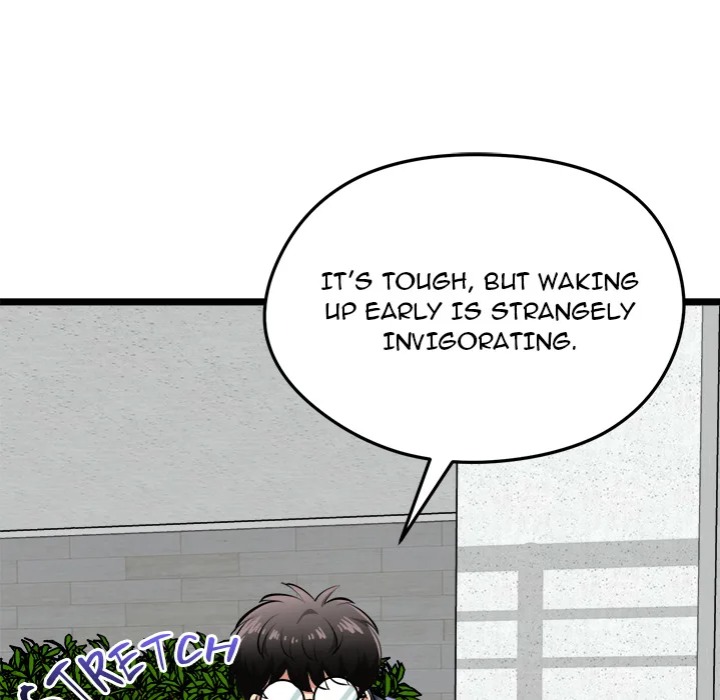 Start Game Chapter 18 image 40