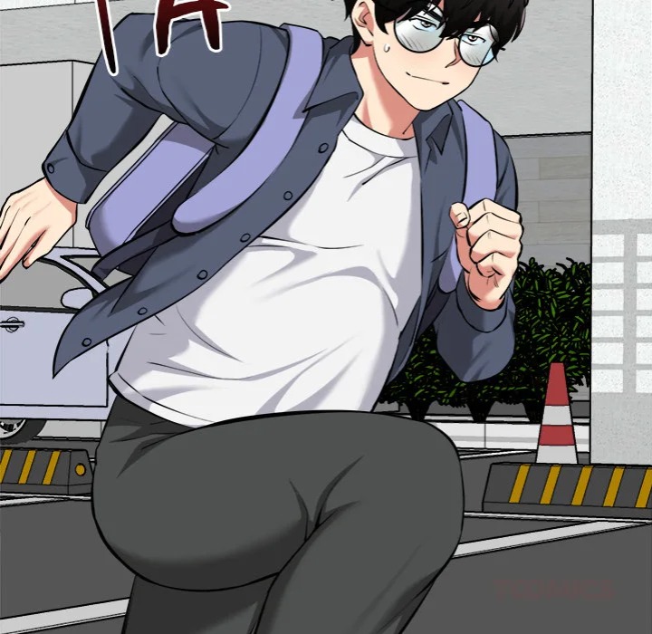 Start Game Chapter 18 image 43