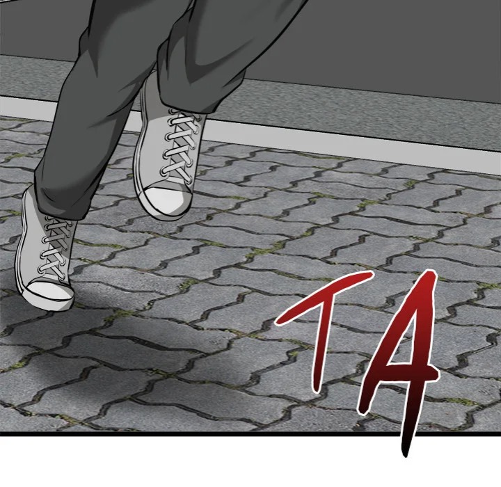 Start Game Chapter 18 image 44