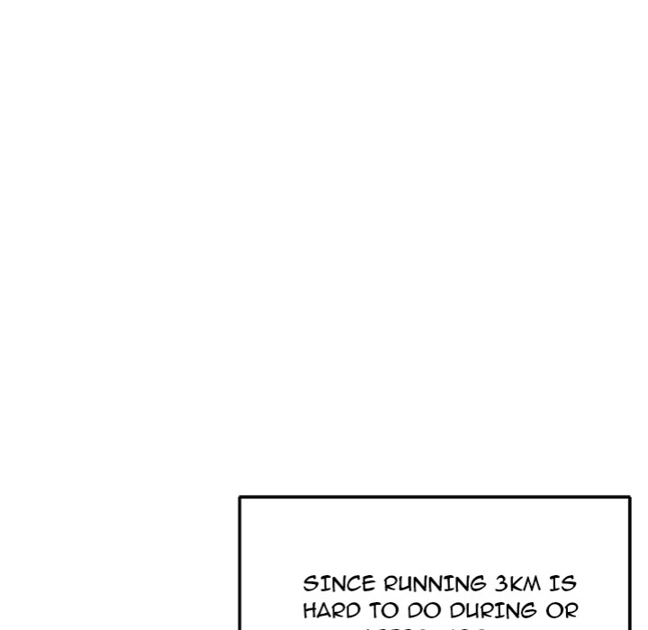 Start Game Chapter 18 image 45
