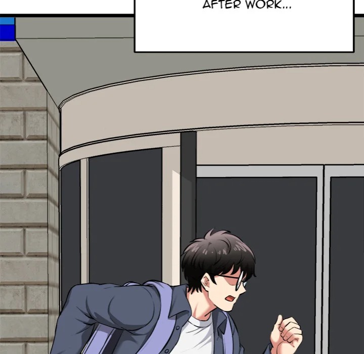 Start Game Chapter 18 image 46