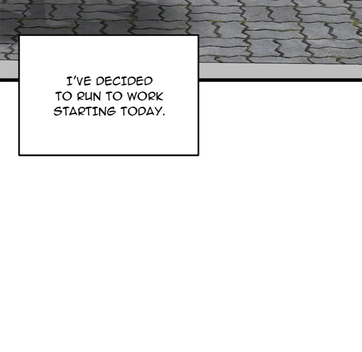 Start Game Chapter 18 image 48