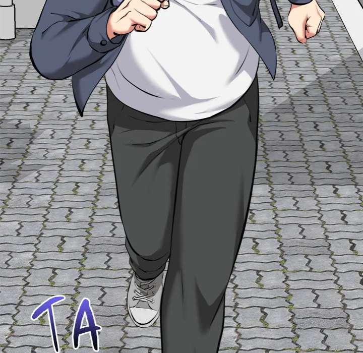Start Game Chapter 18 image 53