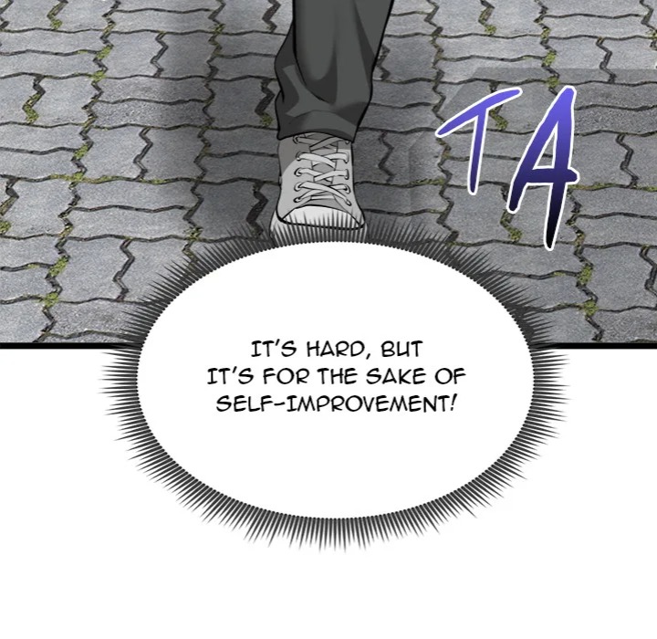 Start Game Chapter 18 image 54