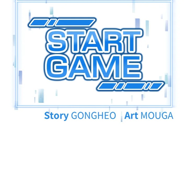 Start Game Chapter 18 image 56