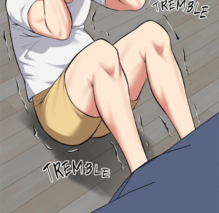 Start Game Chapter 18 image 5