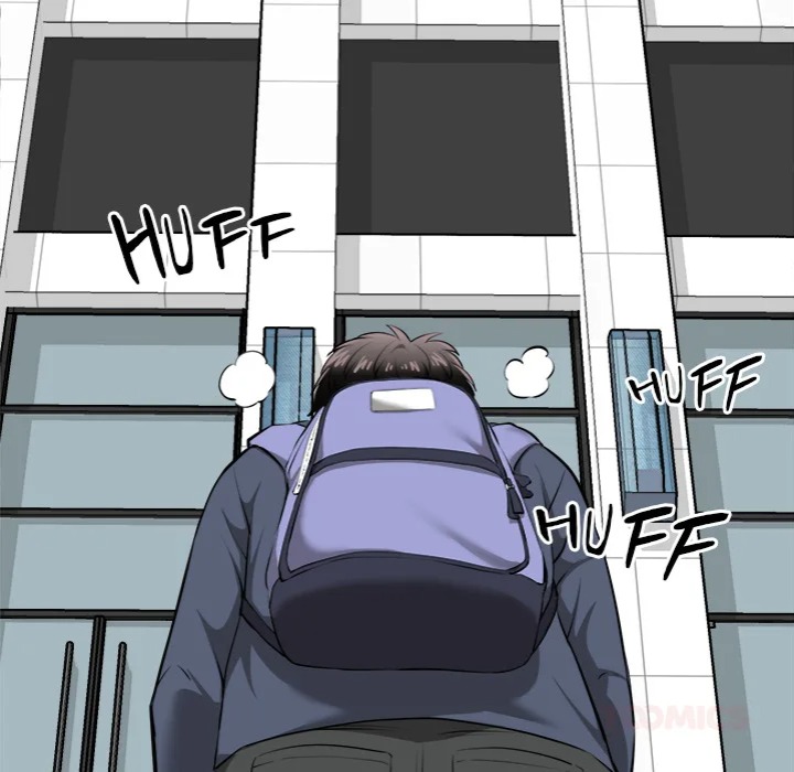 Start Game Chapter 18 image 59
