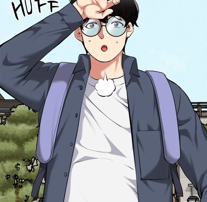 Start Game Chapter 18 image 62