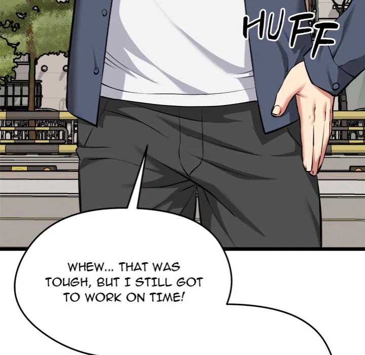 Start Game Chapter 18 image 63