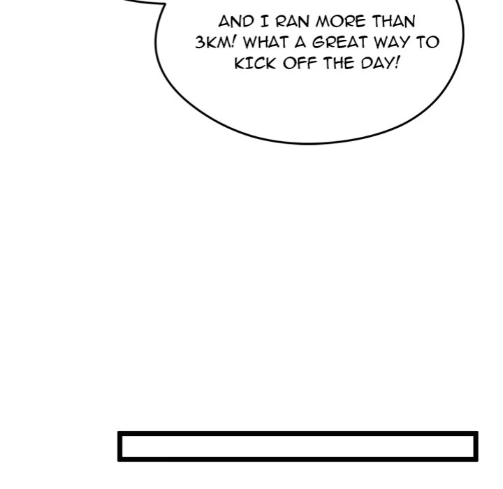 Start Game Chapter 18 image 64