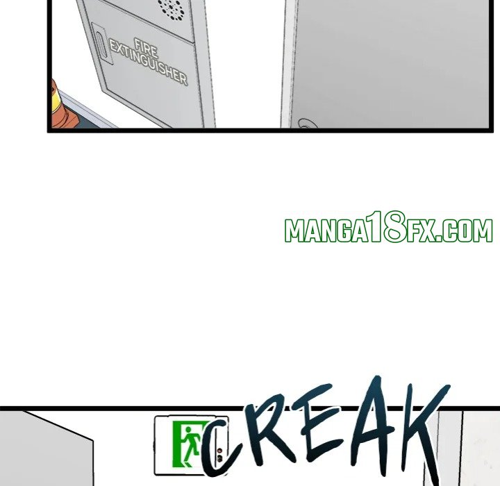Start Game Chapter 18 image 66