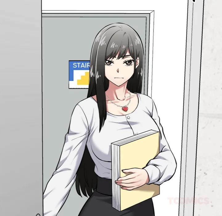 Start Game Chapter 18 image 67