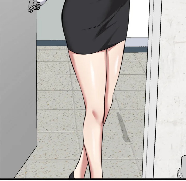Start Game Chapter 18 image 68