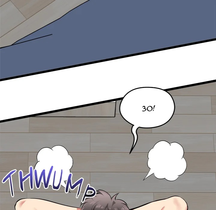 Start Game Chapter 18 image 6