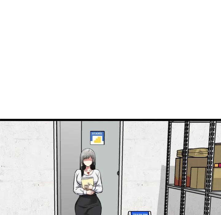 Start Game Chapter 18 image 69