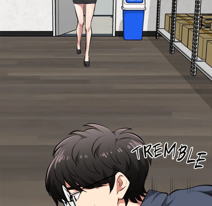 Start Game Chapter 18 image 70